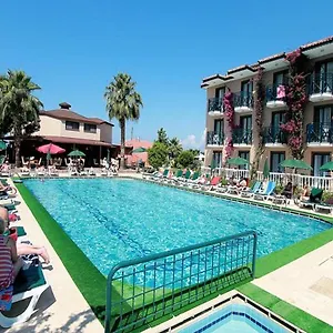 3* Ξενοδοχείο Bahar Hotels (Adults Only)