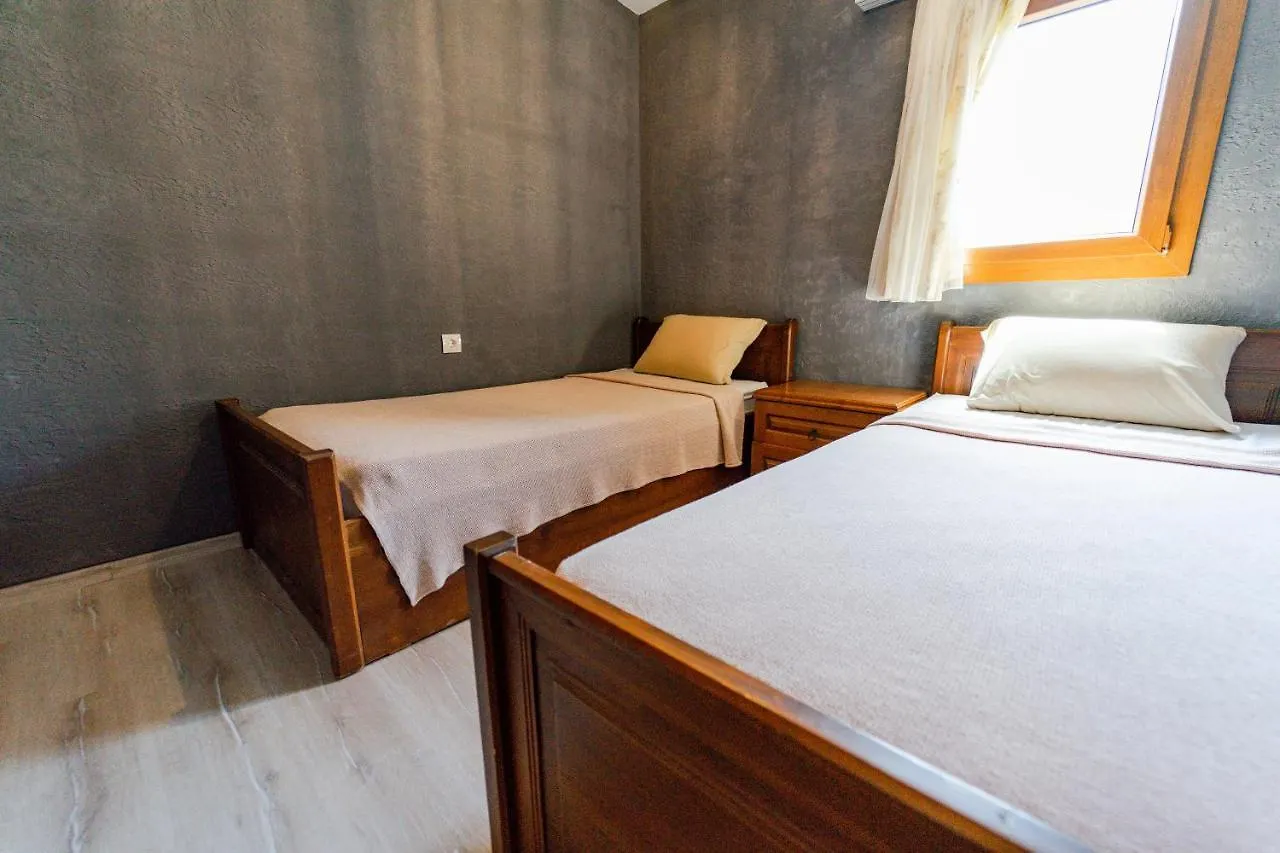 Manzara Bungalov Hotel Fethiye 0*,  Turkey